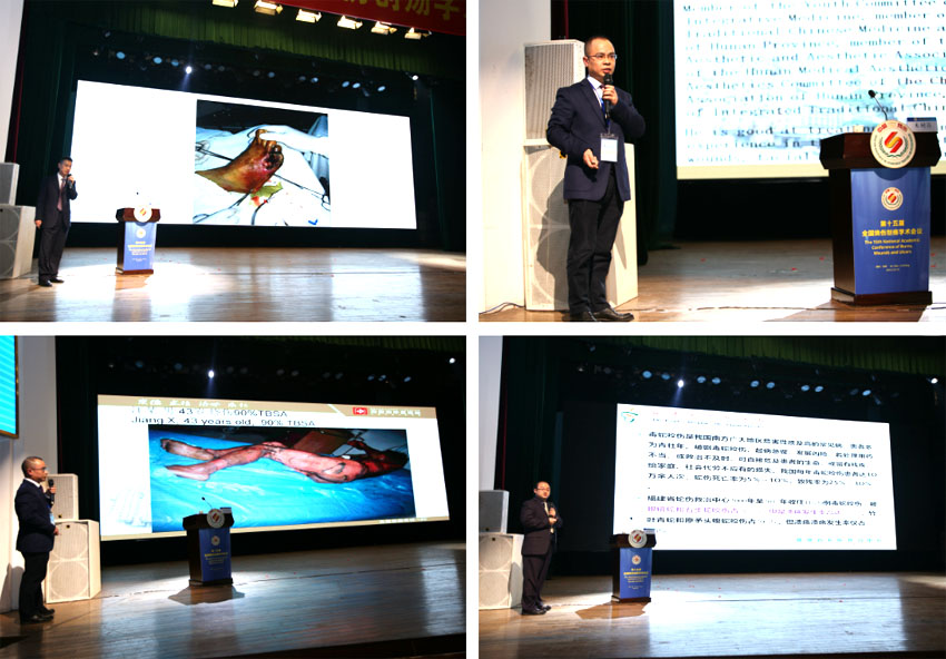 米乐|米乐·M6(中国游)官方网站