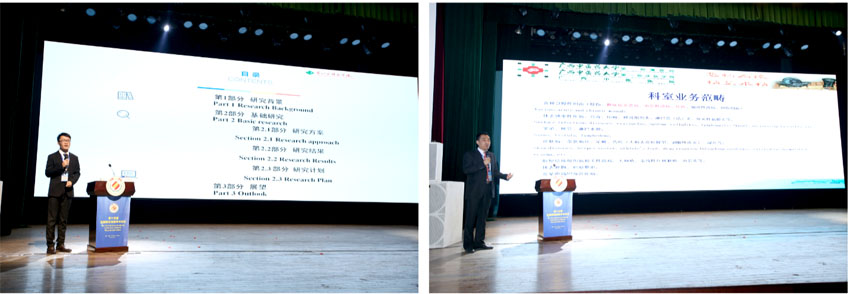 米乐|米乐·M6(中国游)官方网站