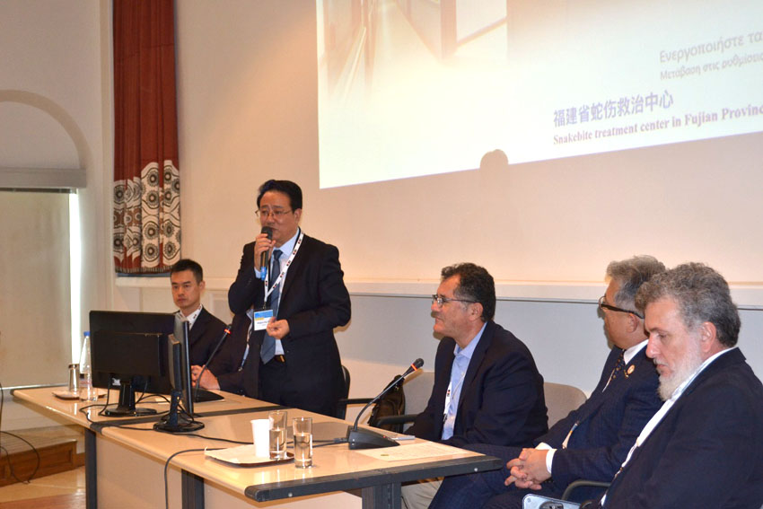 米乐|米乐·M6(中国游)官方网站