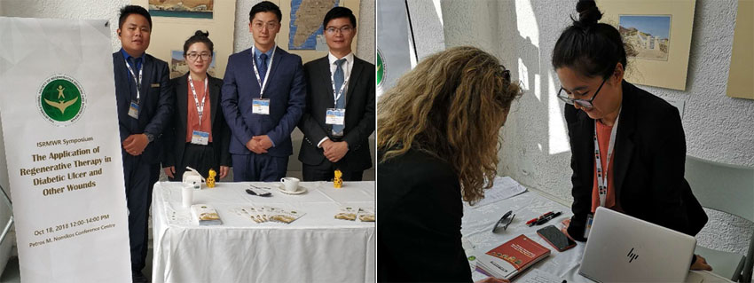 米乐|米乐·M6(中国游)官方网站