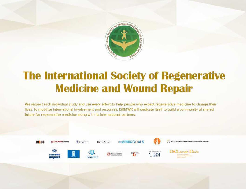 米乐|米乐·M6(中国游)官方网站