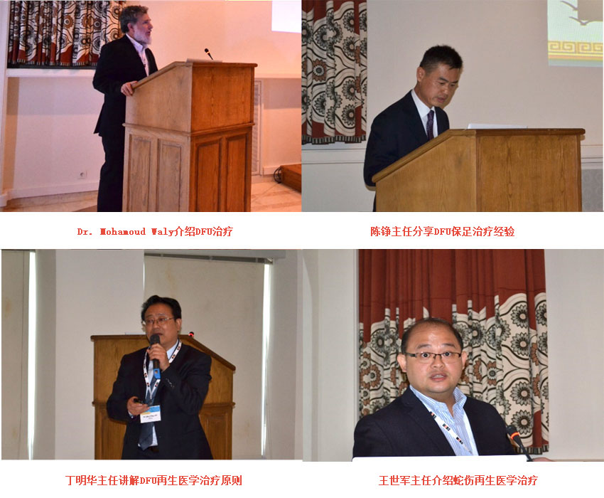 米乐|米乐·M6(中国游)官方网站