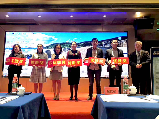 米乐|米乐·M6(中国游)官方网站