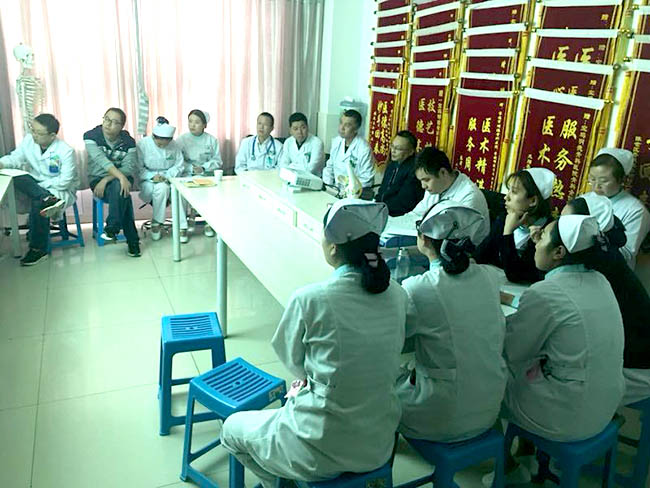 米乐|米乐·M6(中国游)官方网站