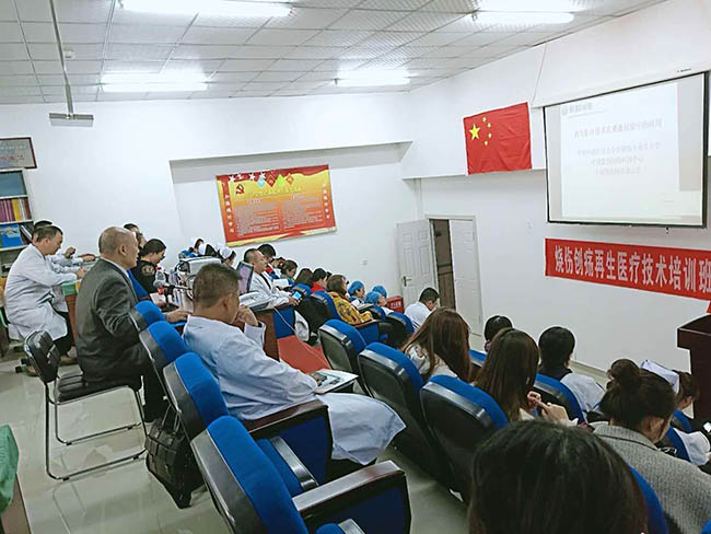 米乐|米乐·M6(中国游)官方网站