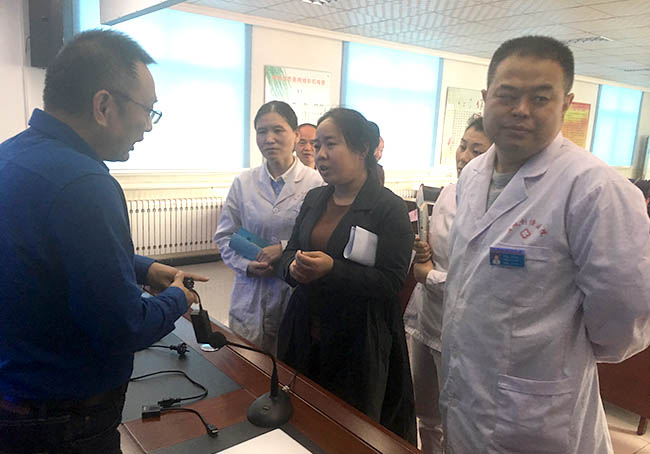 米乐|米乐·M6(中国游)官方网站