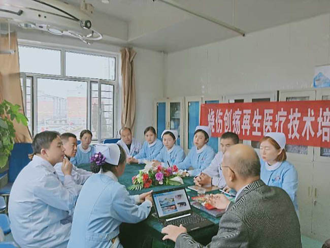 米乐|米乐·M6(中国游)官方网站