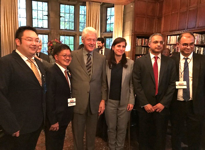 米乐|米乐·M6(中国游)官方网站