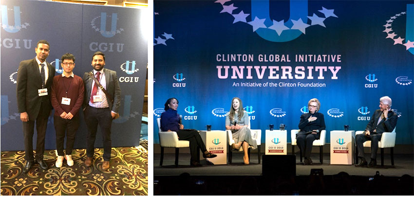 米乐|米乐·M6(中国游)官方网站