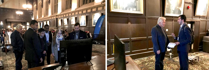 米乐|米乐·M6(中国游)官方网站