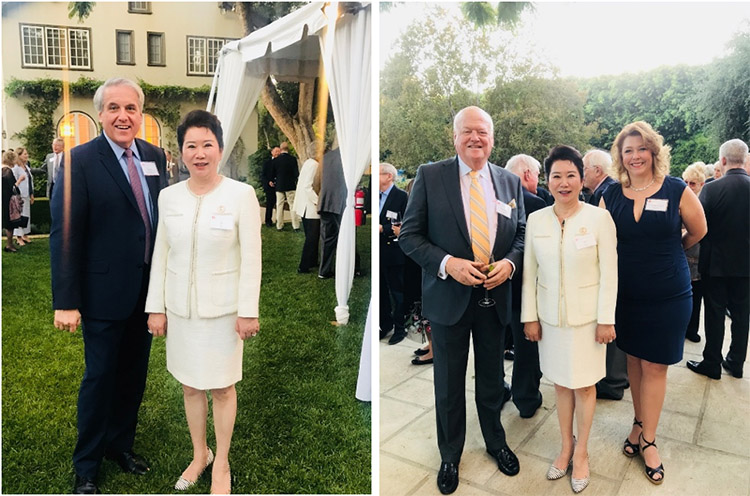 米乐|米乐·M6(中国游)官方网站