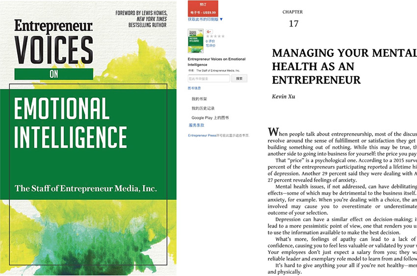 米乐|米乐·M6(中国游)官方网站