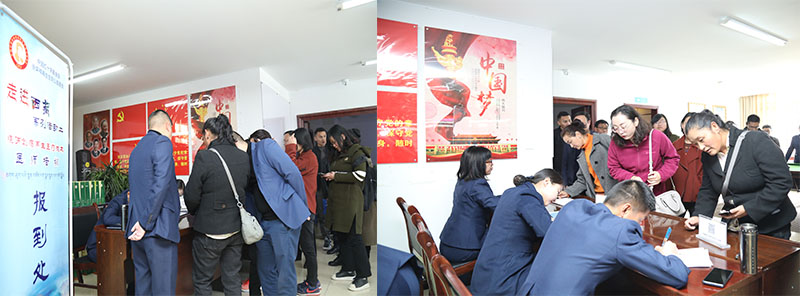 米乐|米乐·M6(中国游)官方网站