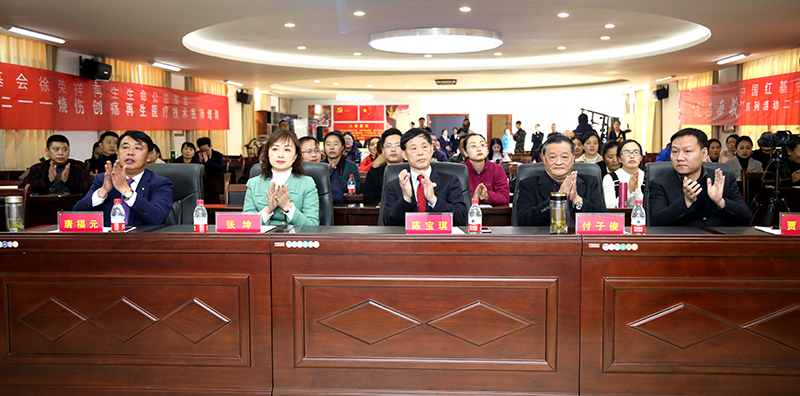 米乐|米乐·M6(中国游)官方网站