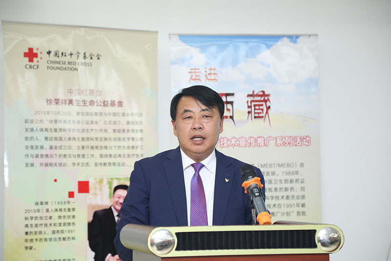 米乐|米乐·M6(中国游)官方网站