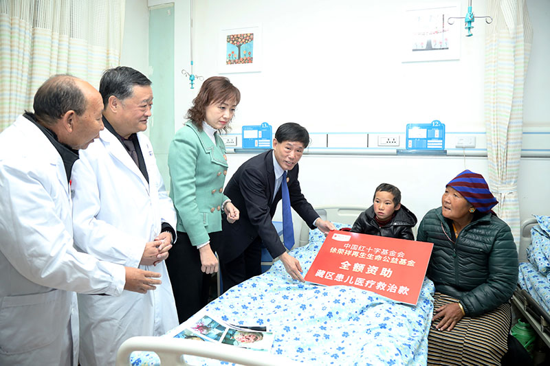 米乐|米乐·M6(中国游)官方网站