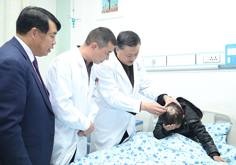 米乐|米乐·M6(中国游)官方网站