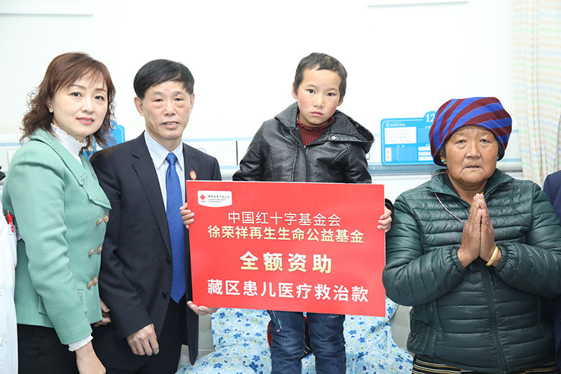 米乐|米乐·M6(中国游)官方网站