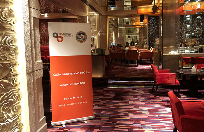 米乐|米乐·M6(中国游)官方网站