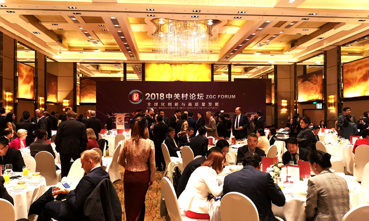 米乐|米乐·M6(中国游)官方网站