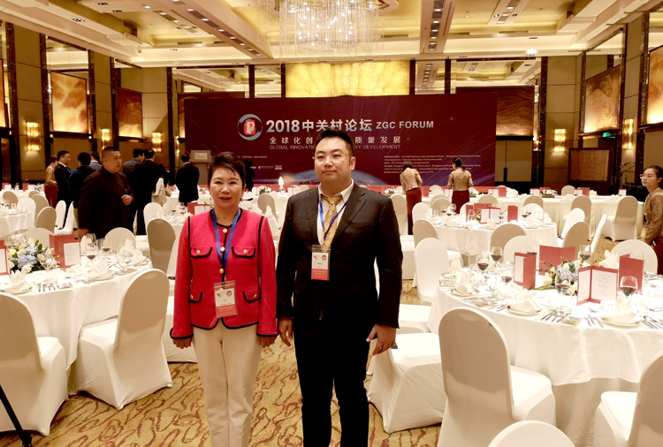 米乐|米乐·M6(中国游)官方网站