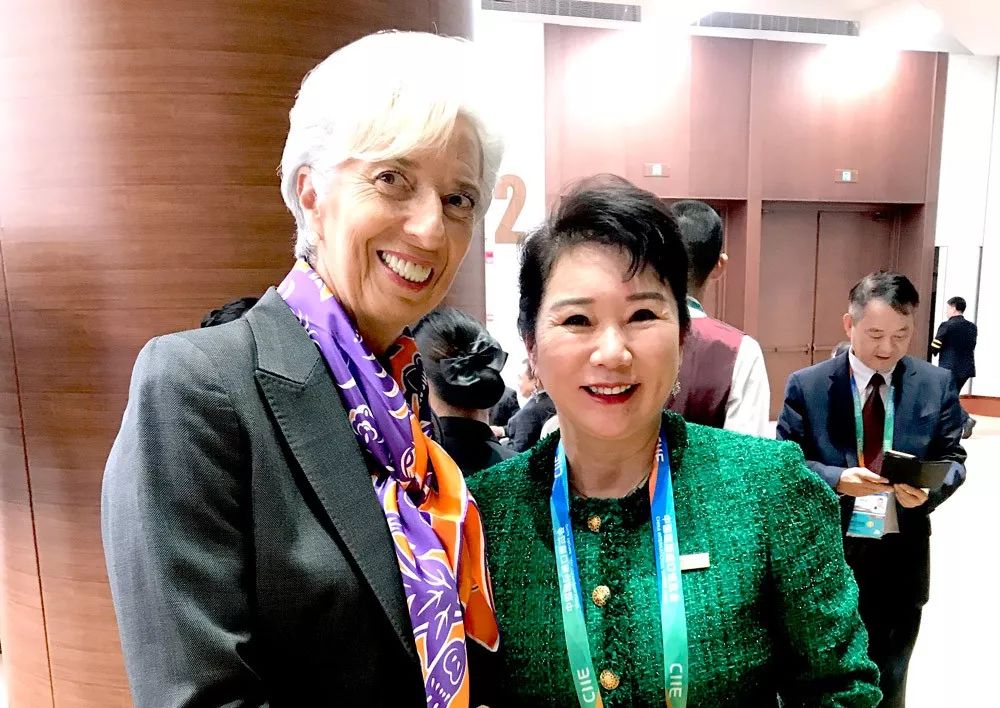 米乐|米乐·M6(中国游)官方网站