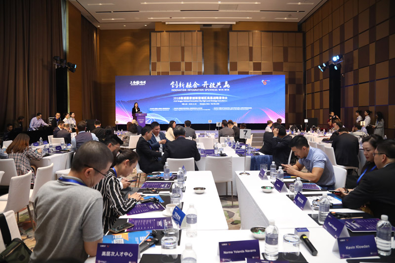 米乐|米乐·M6(中国游)官方网站