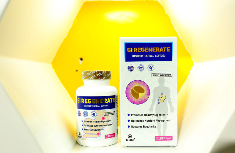 米乐|米乐·M6(中国游)官方网站