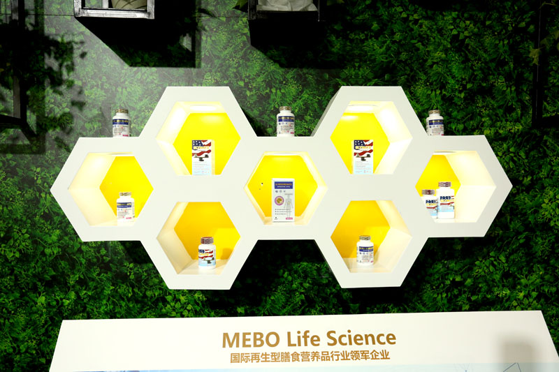 米乐|米乐·M6(中国游)官方网站