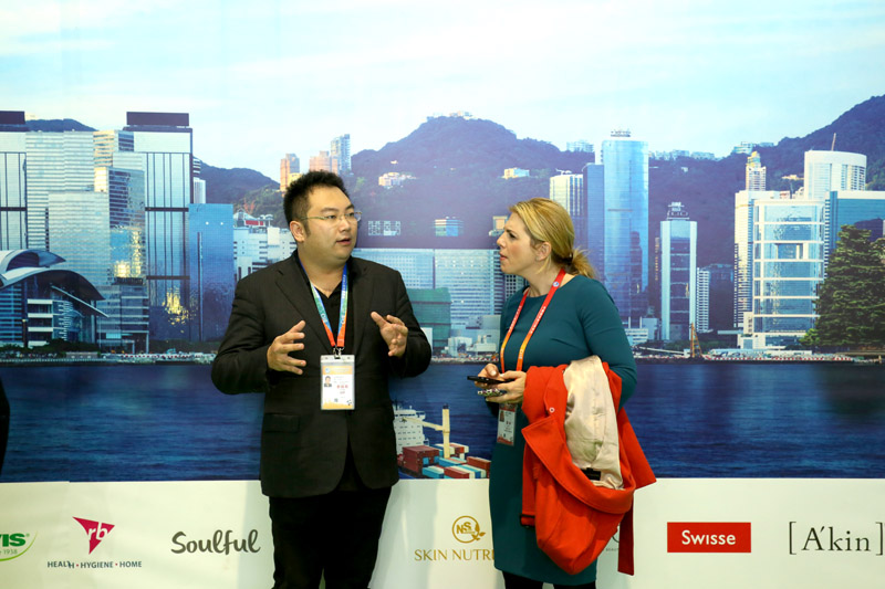 米乐|米乐·M6(中国游)官方网站