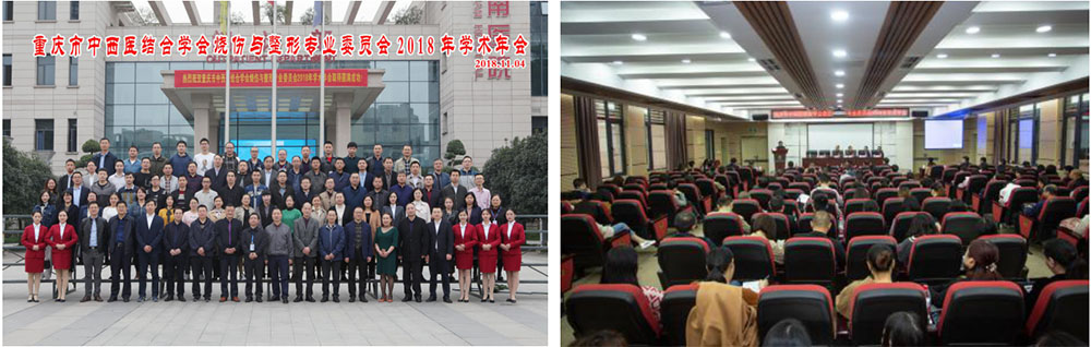 米乐|米乐·M6(中国游)官方网站