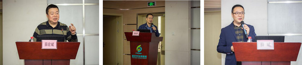 米乐|米乐·M6(中国游)官方网站