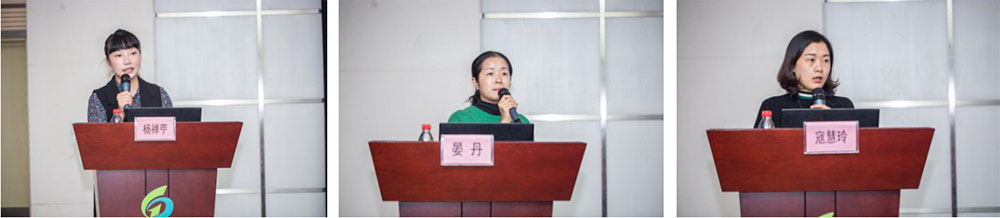 米乐|米乐·M6(中国游)官方网站