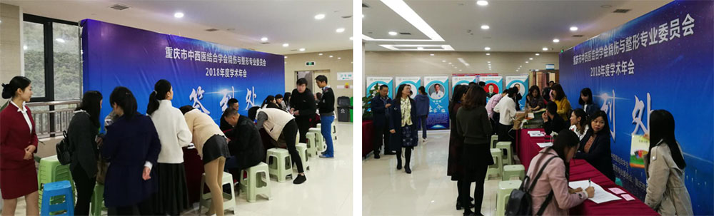 米乐|米乐·M6(中国游)官方网站