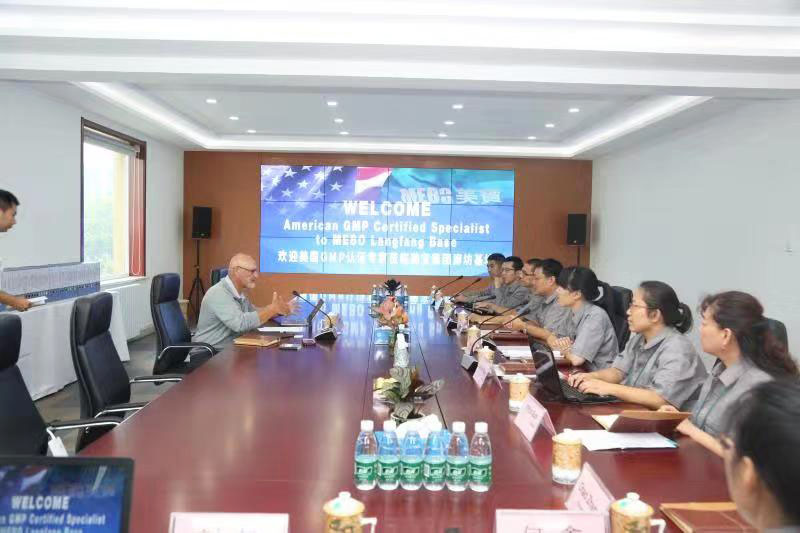 米乐|米乐·M6(中国游)官方网站