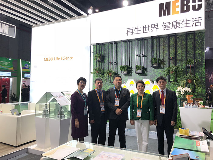 米乐|米乐·M6(中国游)官方网站