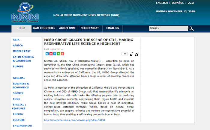 米乐|米乐·M6(中国游)官方网站