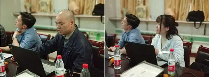 米乐|米乐·M6(中国游)官方网站