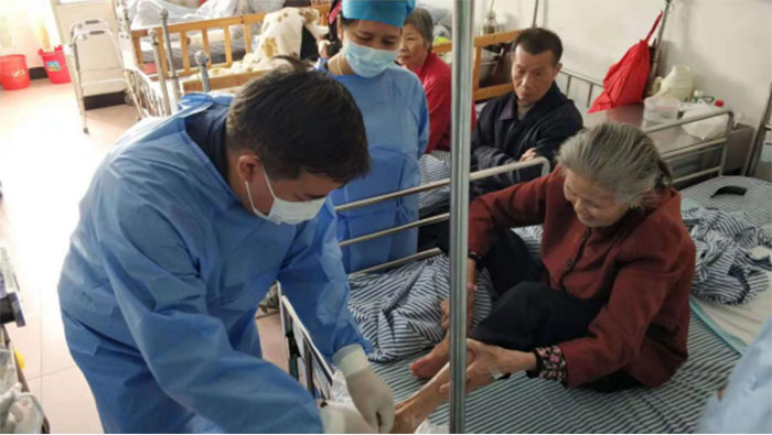 米乐|米乐·M6(中国游)官方网站