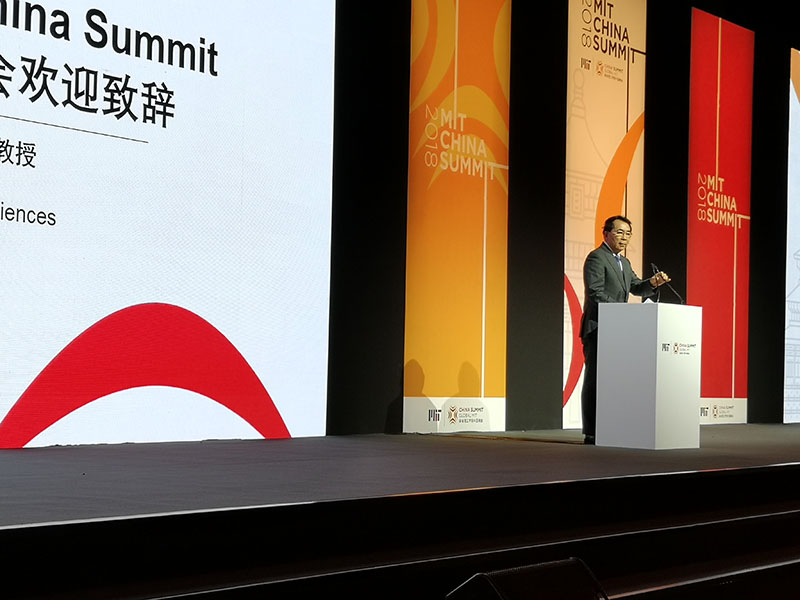 米乐|米乐·M6(中国游)官方网站