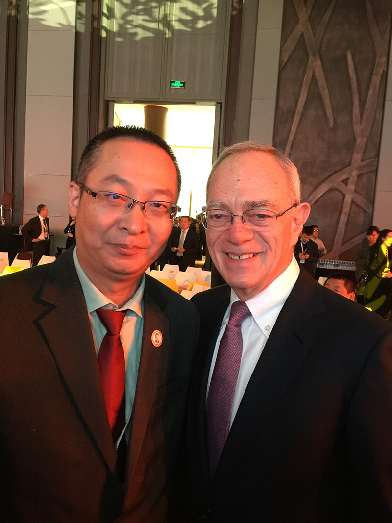 米乐|米乐·M6(中国游)官方网站