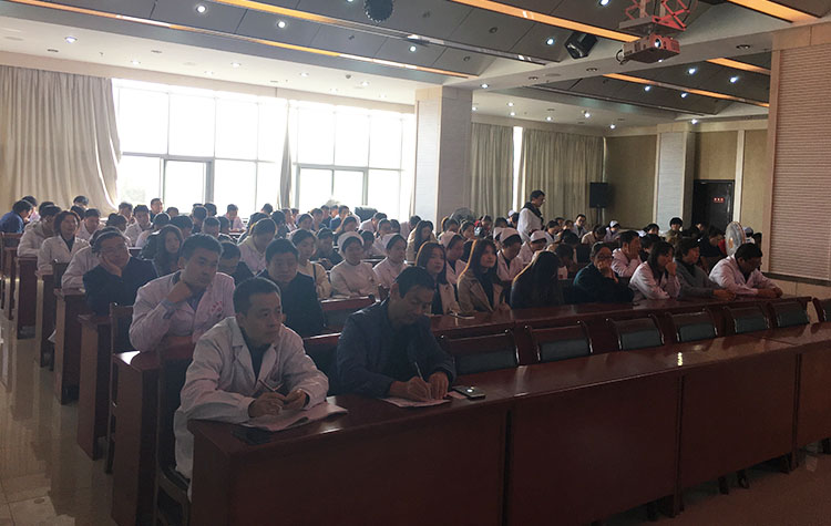 米乐|米乐·M6(中国游)官方网站