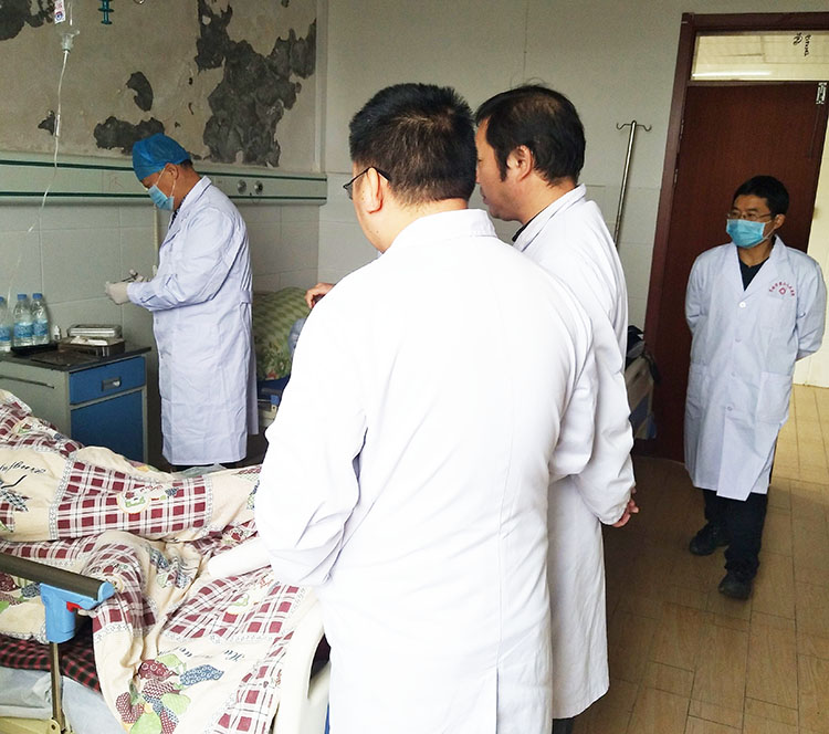 米乐|米乐·M6(中国游)官方网站