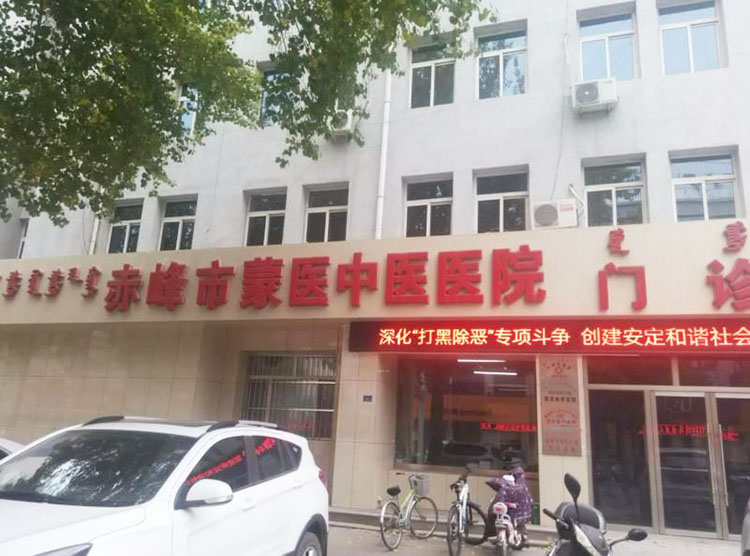 米乐|米乐·M6(中国游)官方网站