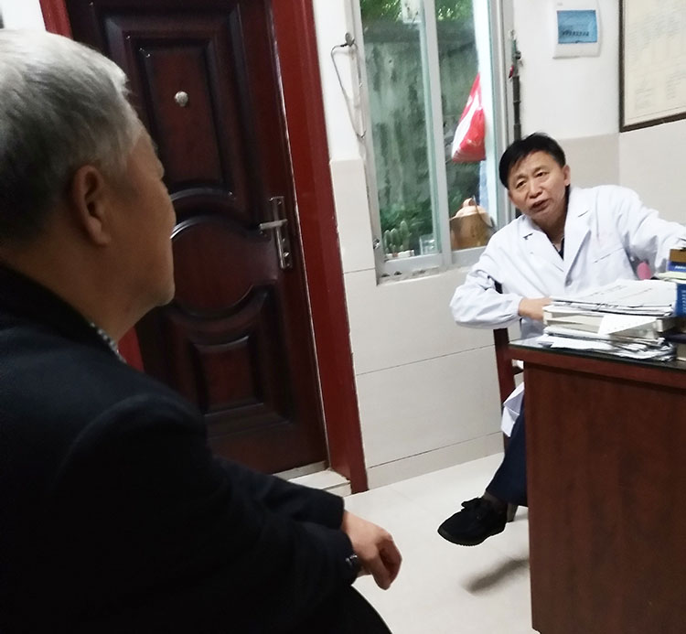 米乐|米乐·M6(中国游)官方网站