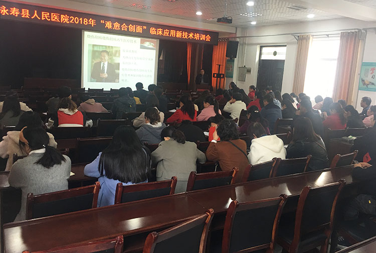 米乐|米乐·M6(中国游)官方网站