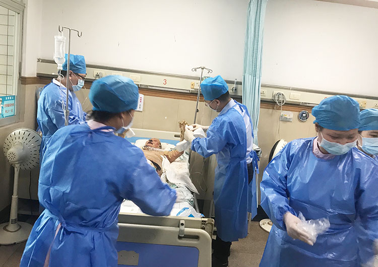 米乐|米乐·M6(中国游)官方网站