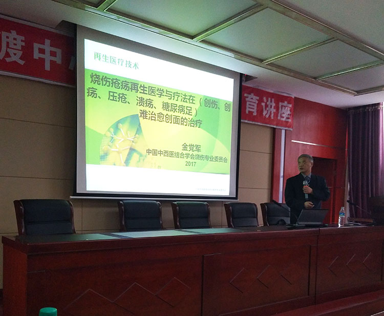 米乐|米乐·M6(中国游)官方网站