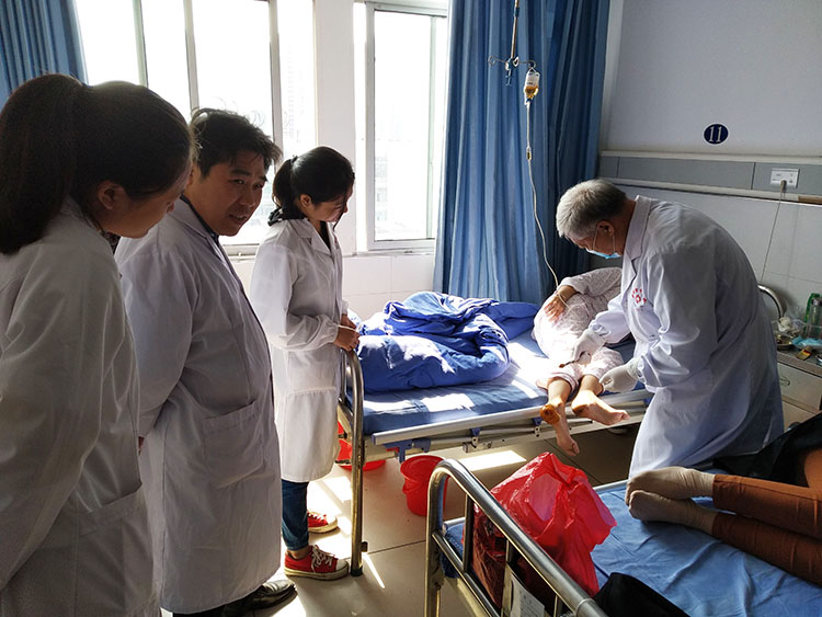 米乐|米乐·M6(中国游)官方网站