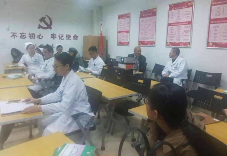 米乐|米乐·M6(中国游)官方网站